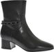 Caprice Dames Laarzen - Zwart - 38