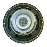 Celestion TF1230S 12 Pouces 300 Watts 8 Ohms Woofer