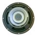 Celestion TF1230S 12 Pouces 300 Watts 8 Ohms Woofer