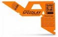 OEM Worx Landroid Installatiehulp voor begrenzingskabels