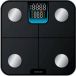 Cecotec Surface Precision HealthySmart Balance personnel intelligent