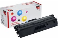 Quantore Tonercartridge Brother TN-423 Zwart