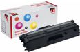 Quantore Tonercartridge Brother TN-423 Zwart