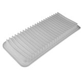 Blue Print ADT32294 Luchtfilter