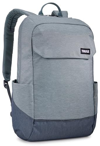 Thule Lithos Rugzak 20l Pond/dark slate, 20