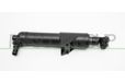 PRASCO Buse de lave-glace, nettoyage de vitres AD0261704 gauche