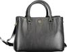 Ralph Lauren Marcy Small Leather Handbag