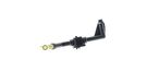 MAHLE CV 9.000P koelventiel BeHR Premium Line