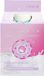 Inuwet Mousse de bain Donut Vanille