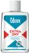 Odorex Extra Dry Lotion 3 x 50 ml