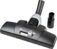 Menalux CB 104B CombiClean