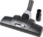Menalux CB 104B CombiClean