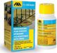 Fila NO RUST 75 ml