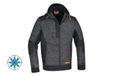 Beta 7637G XS Sweatshirt - 076370000