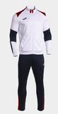 JOMA Trainingspak Danubio IV