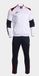 JOMA Trainingspak Danubio IV