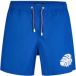 Hechter Short de bain Hechter H-Signes