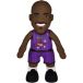 Bleacher Creatures Pluche Toronto Raptors Vince Carter