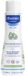 Mustela Babygel Bubble Bath - 200 ml
