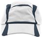 Pen Duick IMBRETEX SAS Baseball cap Pen Duick white/titanium One size Unisex