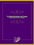 The Sports Blueprint for Change: Maine Prince Plan for America