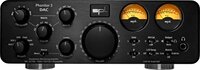 SPL Phonitor 3 DAC - Headphone Amplifier and DAC