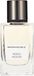 Banana Republic Eau de Parfum / 75ml / Unisex
