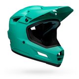 Bell Sanction 2 Downhillhelm Groen L
