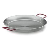 Lacor 63635 Ovenschaal Rond Ovenschaal voor ovenschotel 34 cm