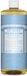 Dr. Bronner's - Vloeibare Zeep Baby Mild - 240ml