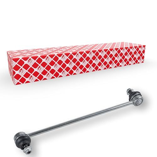 FEBI BILSTEIN 36440 Biellette de barre stabilisatrice