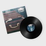 In The Dahmers In the Dead of Night LP
