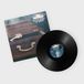 In The Dahmers In the Dead of Night LP