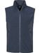 Schöffel Sportbodywarmer blauw