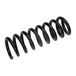 Maxgear Lot De 2 Ressorts De Suspension 60-0316d Mercedes-benz 2103243404