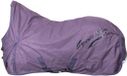 Imperial Riding Outdoor paardendeken Super-dry 50g Paars 165