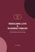 Rebuilding Love & Blending Families: A 30 Day Guide & Journal for Couples