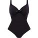 Fantasie Merissa Maillot de bain 1 pièce femme