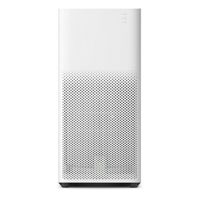 Xiaomi Mi Air Purifier 2H