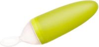 Boon Squirt cuillère doseuse Vert B10123