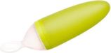 Boon Squirt cuillère doseuse Vert B10123