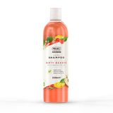 WAHL Dirty Beastie Dog Shampoo - 500ml