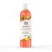 WAHL Dirty Beastie Dog Shampoo - 500ml