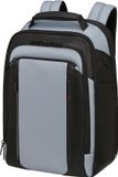 Samsonite Rugzak - Spectrolite 4.0 laptop rugzak 15,6 inch - uitbreidbaar -Cloudy Grey - 25 l