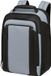Samsonite Sac à dos - Spectrolite 4.0 sac à dos pour ordinateur portable 15,6 pouces - extensible - Gris nuageux - 25 l