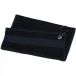 Proact Sportaccessoires Taille unique Bleu marine 100% Coton