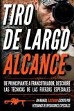 Tiro Libri GmbH Serie de Tiro de Largo Alcance- Tiro de largo alcance