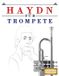 Haydn E C Masterworks Haydn für Trompete