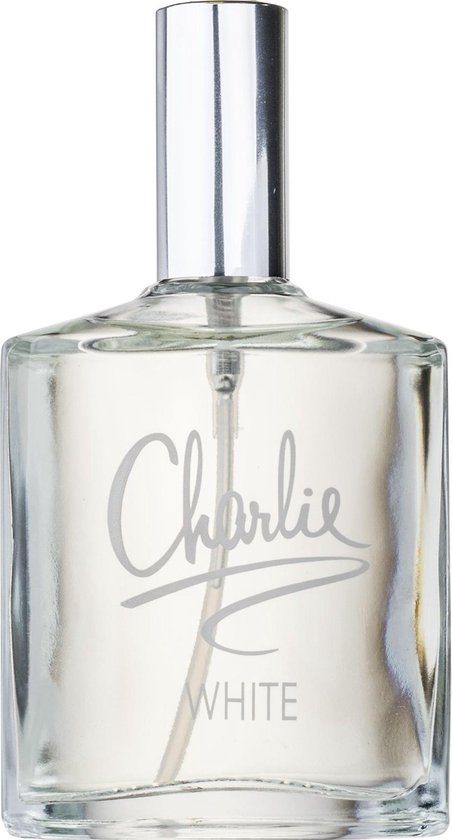 Revlon Eau de Toilette / 100 ml / Dames