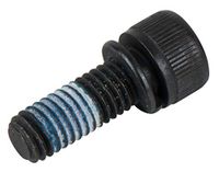 KS Tools 515.3250-R014P inbusbout voor greep